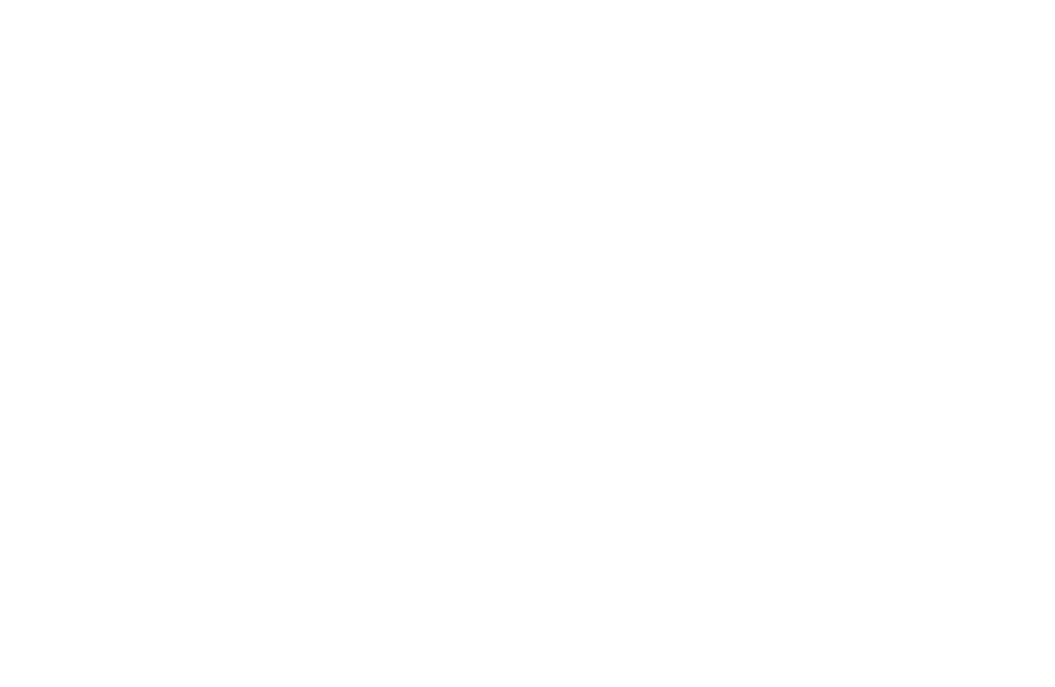 Integrate Point