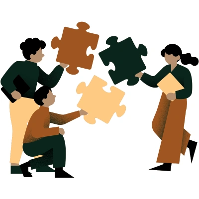 efficient management