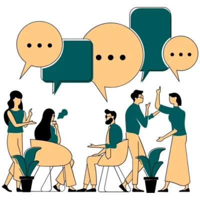 Frequent Question and Answers