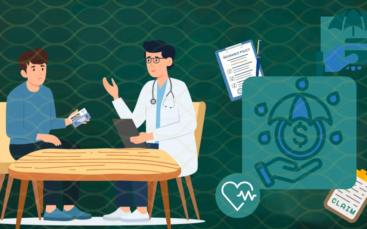 Before You Bill: Check Insurance Eligibility That Changes Everything  