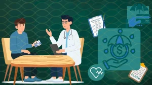 Before You Bill: Check Insurance Eligibility That Changes Everything