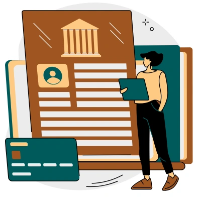 Obtaining insurances, reducing claims, and streamline reimbursement by prior authorizations.