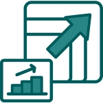 Flexibility and Scheduling.