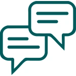 Streamline Communication for Virtual Assistant