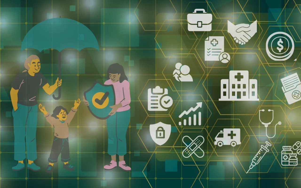 Decoding Your Deductible: Take Control of Your Healthcare Costs