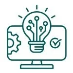 Industry Specific Custom Solutions