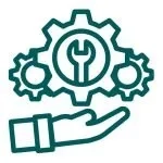 Support & Maintenance