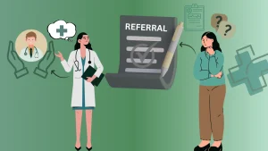 How to Check if You Need a Referral Before Seeing a Specialist
