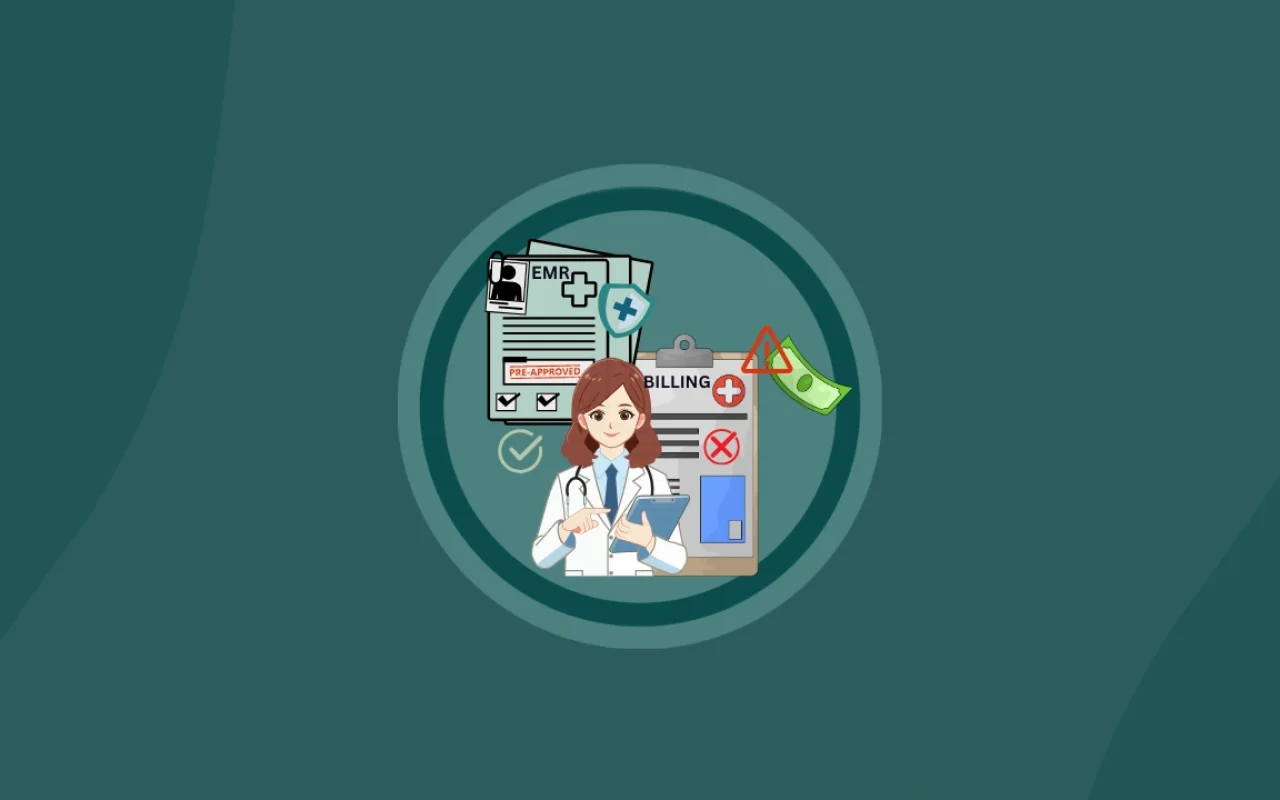 Avoiding Improper Payment Penalties in 2025