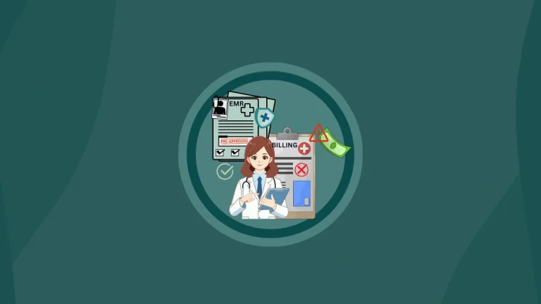 Read more about the article Avoiding Improper Payment Penalties in 2025