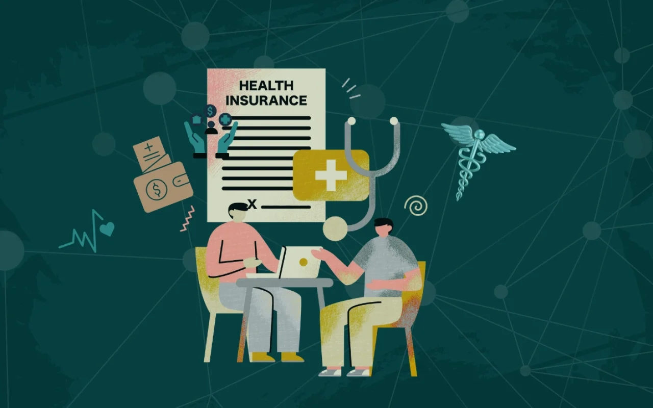 Understanding Out-of-Pocket Maximums & Healthcare Costs  