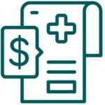 Medical Billing