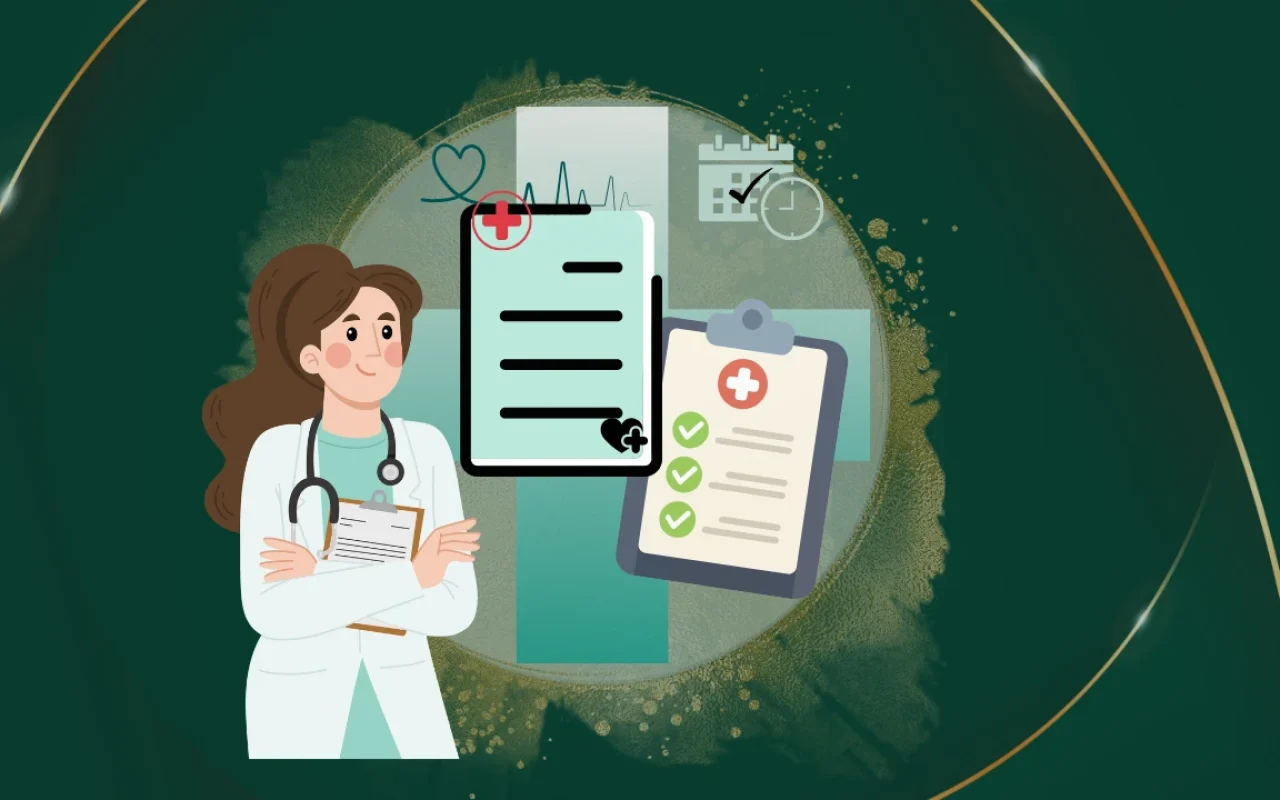 Optimized Medical Referrals: 5 Efficient Ways Towards Quicker Healthcare Connections 