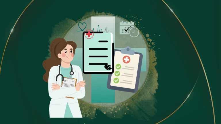 Read more about the article Optimized Medical Referrals: 5 Efficient Ways Towards Quicker Healthcare Connections 