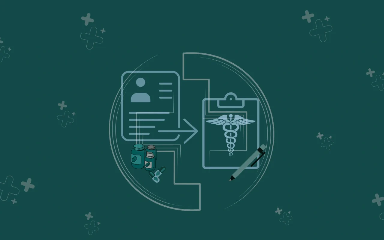 How to Get Pre-Authorization for a Procedure 