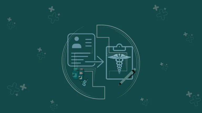 Read more about the article How to Get Pre-Authorization for a Procedure 