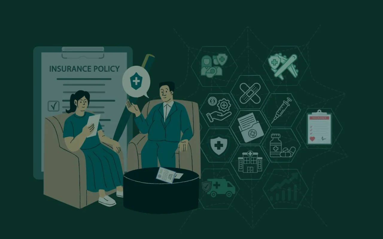 Protect Clinic Revenue from Surprise Billing: Do You Really Need Supplemental Insurance? 