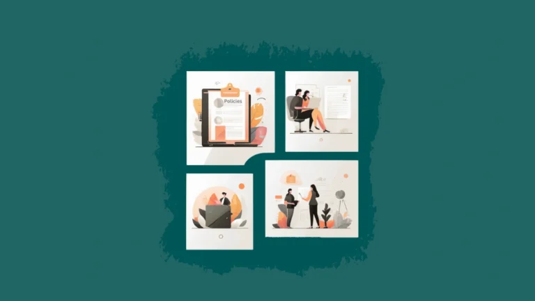 Read more about the article Difference between Plans in an Enrollment 