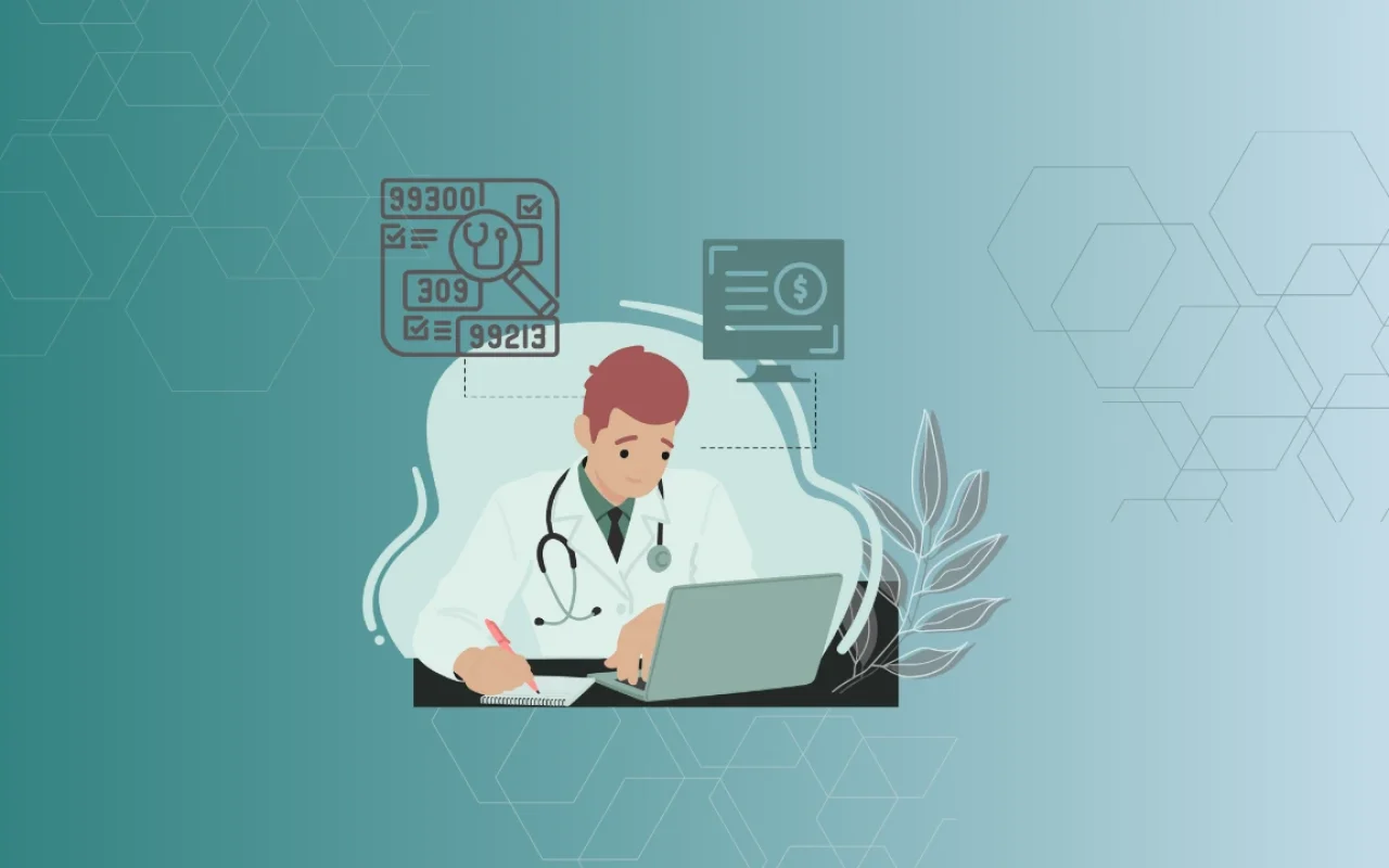 Are 2025 CPT Code Changes Costing Your Practice Revenue? An Updated Guide for Providers 