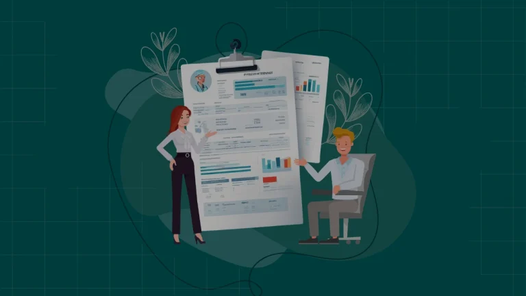 Read more about the article US Clinics Are Losing Revenue: How Transparent Medical Billing Builds Patient Trust 