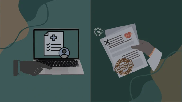 Read more about the article Are Faxed Referrals Costing You Patients? Why Texas Clinics Need Electronic Referrals Now