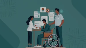 How Prior Authorization Delays are Costing Texas Practices 15+ Hrs Weekly & Millions in Lost Revenue