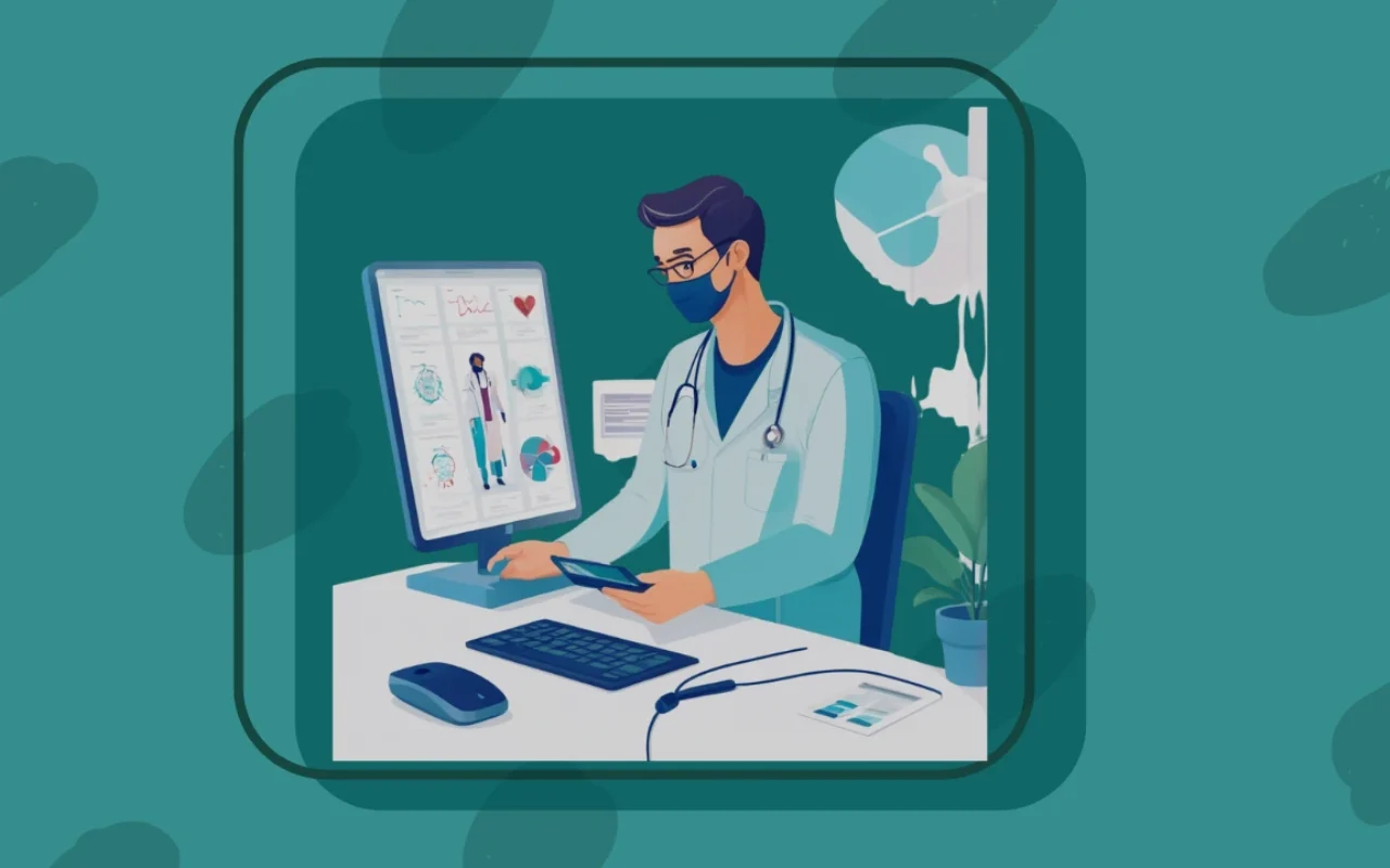 Struggling to Scale Remote Patient Monitoring (RPM)? How Clinics Lose $150K/year & How Virtual Assistants Fix It