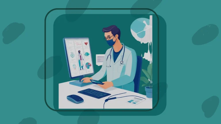 Read more about the article Struggling to Scale Remote Patient Monitoring (RPM)? How Clinics Lose $150K/year & How Virtual Assistants Fix It