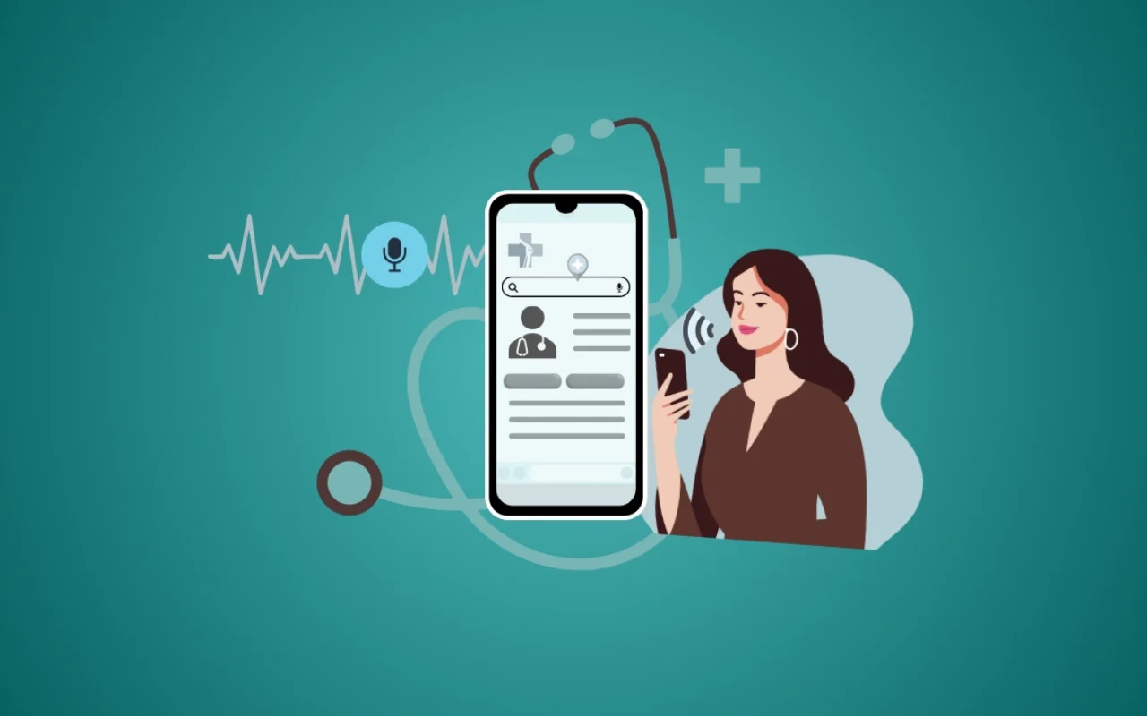 Losing Patients to “Near Me” Searches? Voice Search & Mobile Optimization Drive Growth for US Clinics 