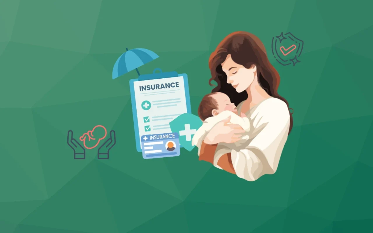 Newborn Insurance Enrollment in Texas: How Clinics & Parents Can Prevent Claim Denials 