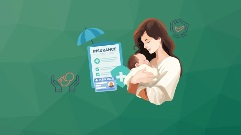 Read more about the article Newborn Insurance Enrollment in Texas: How Clinics & Parents Can Prevent Claim Denials 