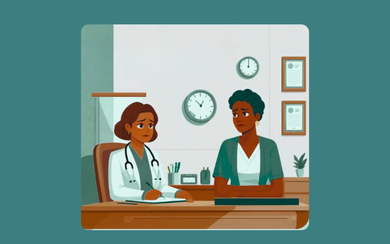 Specialist Referral Management: How Healthcare Managers Can Fix the Broken Referral Journey