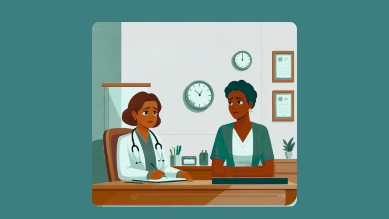 Read more about the article Specialist Referral Management: How Healthcare Managers Can Fix the Broken Referral Journey