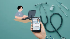 Patient Communication in Healthcare: How Virtual Assistants Are Changing Everything